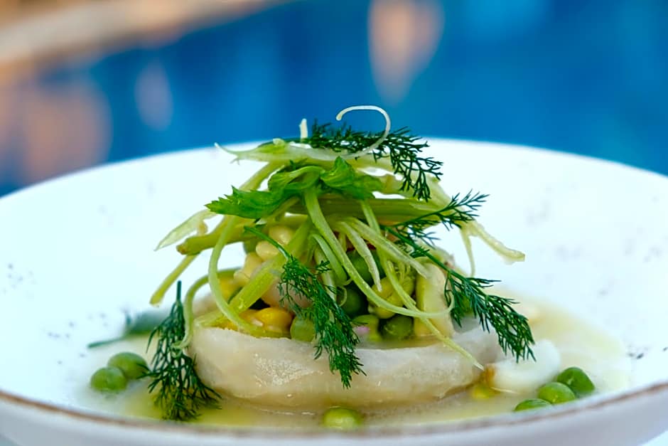 Egehan Butik Hotel Dalyan