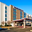 SpringHill Suites by Marriott Philadelphia Airport/Ridley Park
