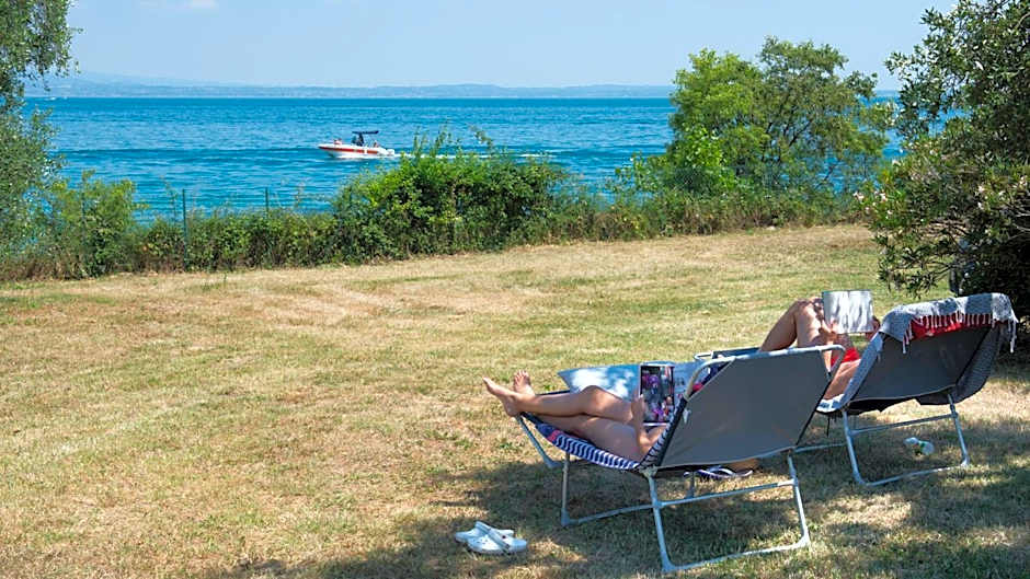 Sivinos Camping Boutique