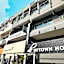 De UPTOWN Hotel @ Damansara Uptown