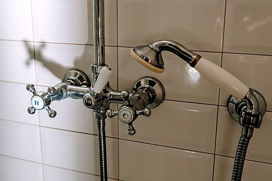 Maison Matilda - Design Home