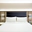 Holiday Inn Express New York City Chelsea By IHG