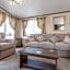 Looe Coastal Retreat