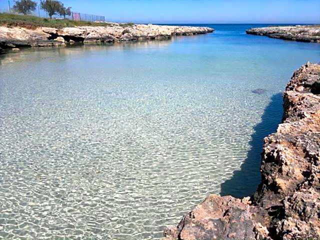 B&B Palazzo Antonelli