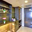 Hotel Lotus Ivy Studios Near Pune Airport