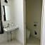 Sarabetsu-mura chiiki Kouryu Center - Vacation STAY 35300v
