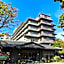 Hotel Abashirikoso