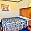 Americas Best Value Inn Seward