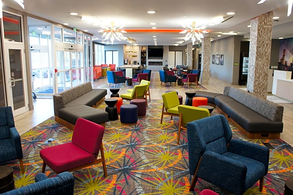 La Quinta Inn & Suites by Wyndham Braselton