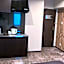 Hotel Livemax Naha