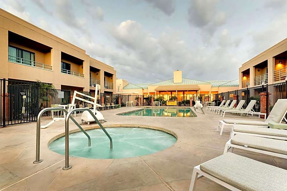 Sonesta Select Scottsdale at Mayo Clinic Campus