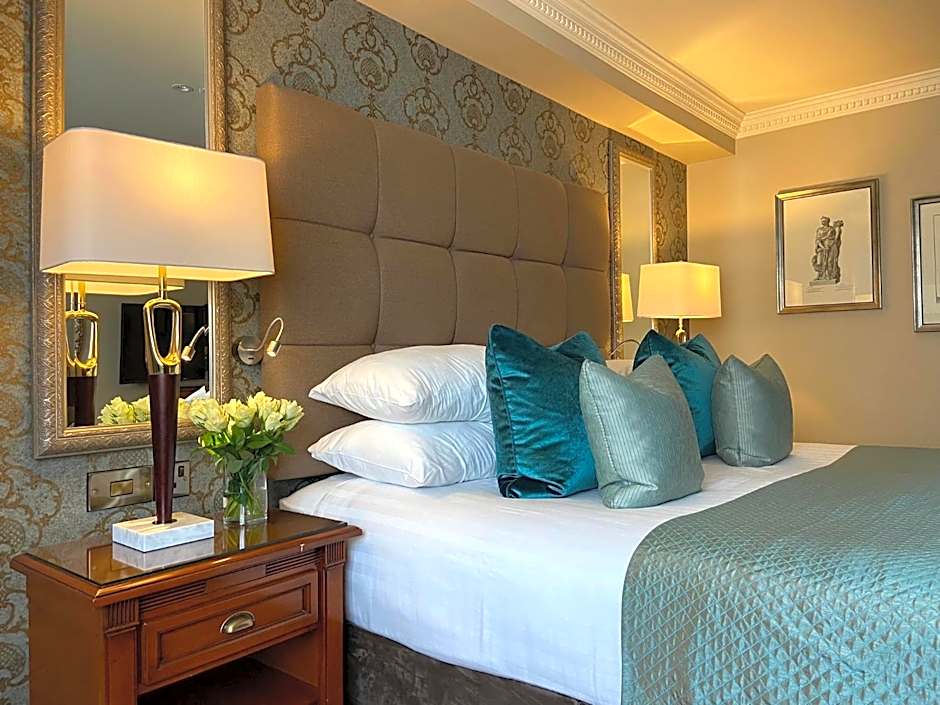 International Hotel Killarney