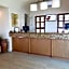 Hotel Sands Arenas
