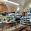 Hotel Akropolis - Museum Hotel