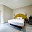 Blanco River Hotel