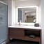 Holiday Inn Rock Hill By IHG