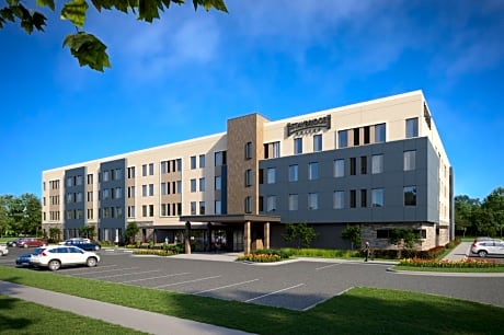 Staybridge Suites Temecula Wine Country By IHG