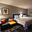 Baymont by Wyndham Pine Grove