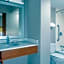 SpringHill Suites by Marriott Cincinnati North/Forest Park