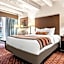 Best Western Outlaw Inn