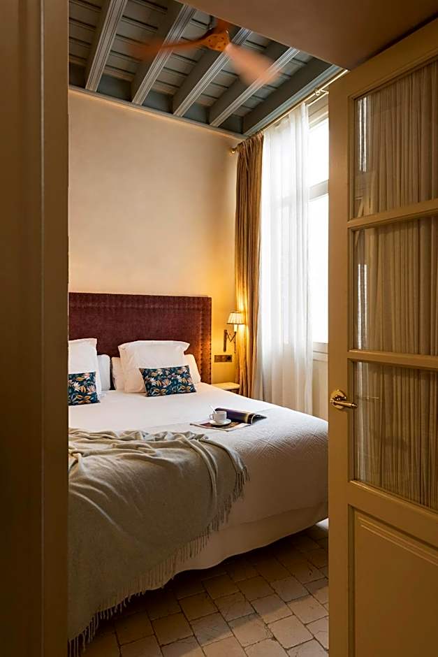 CH Apartments Boutique