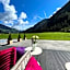Hotel Gasthof Siggen