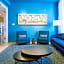 21c Museum Hotel Lexington
