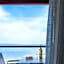 Elpiniki Luxury Rooms