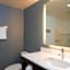Residence Inn Houston City Place