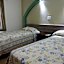 Hotel La Merced