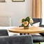Hotel Steffl Garni inkl Chiemgau Karte