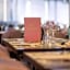 Best Western Hotel Mediterranee Menton