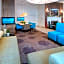 Hilton Garden Inn Chicago Downtown/North Loop