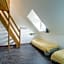 Gîte Kaleo Eupen Jugendherberge