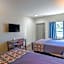 Sunrise Inn by OYO Titusville FL