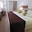 Hotel Park Makarska
