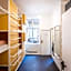 Avenue Hostel