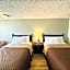Knights Inn Bridgeport Frankenmuth