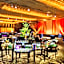 ANA Crowne Plaza Kanazawa By IHG