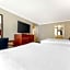 Best Western Plus Marina Shores Hotel