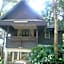 Mae Khum Villa