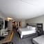 Holiday Inn Express Hotel & Suites Brockville By IHG