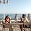 Marika Beach Hotel