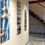 Il Casato Deluxe Rooms