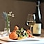 Hotel-Restaurant Stefanihof