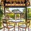 The Pavilions Bali