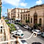 Sognando Ortigia