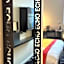 Best Western Plus Thionville Centre
