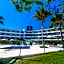 Hotel Porto Sol Beach