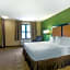 Extended Stay America Suites - Nashua - Manchester